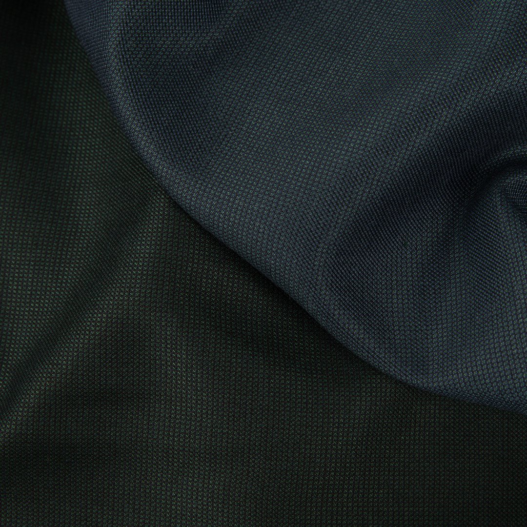 WT0602