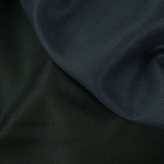 WT0602