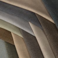 ST0286