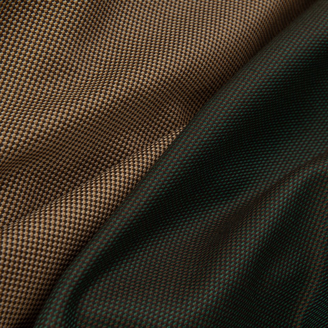 WT0600