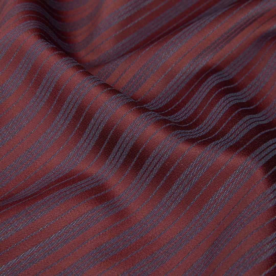 WT0601