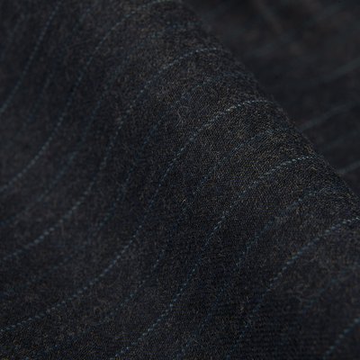 WT0597