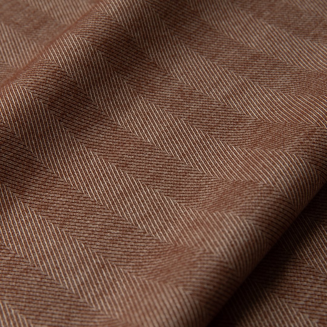 ST0300