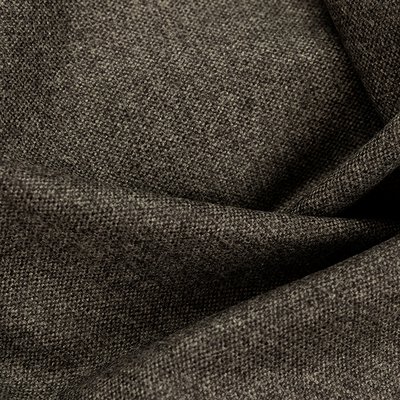 Super 120's wool with 3% cashmere