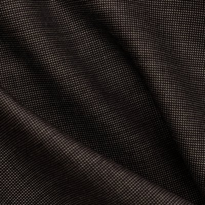 Super 130's wool and 5% cashmere