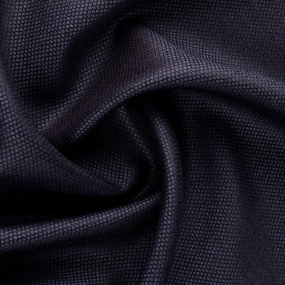 Super 160's wool and 38% cashmere with 18% silk